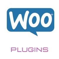 WP Woo Plugins