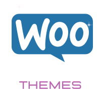 WP Woo Themes