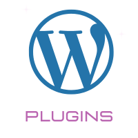 WordPress Plugins