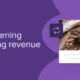 Woo Subscriptions – Recurring Revenue Management