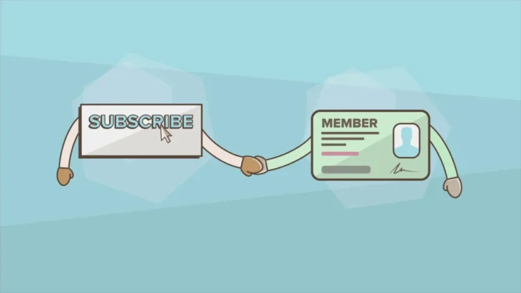 WooCommerce Memberships