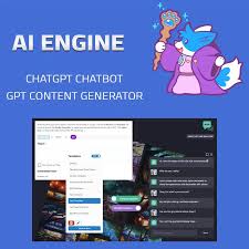 AI Engine Pro - GPT Content Generator WordPress Plugin