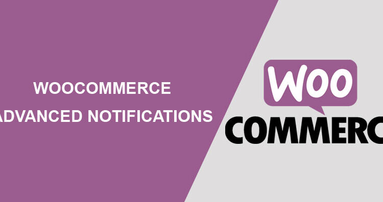 Advanced Notifications WordPress Plugin