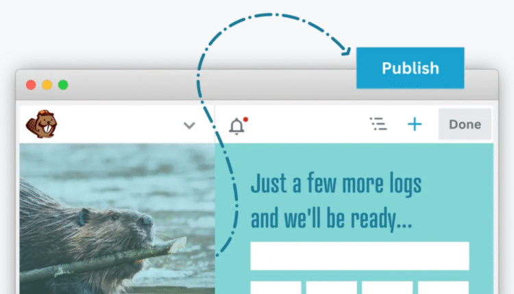 Beaver Builder Pro - Page Builder WordPress Plugin