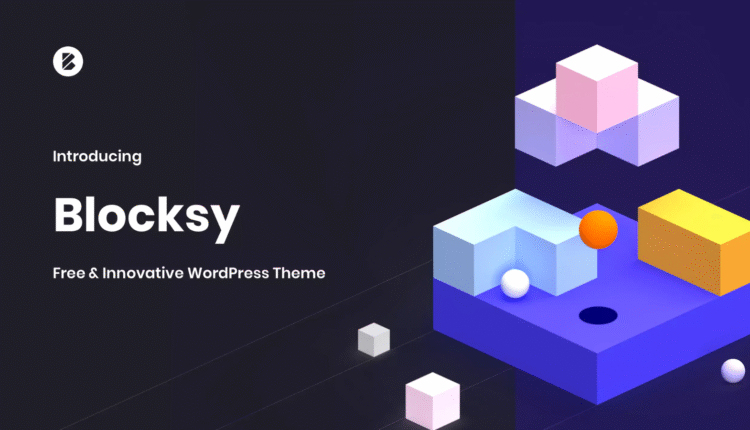 Blocksy Companion Premium - WordPress Plugin