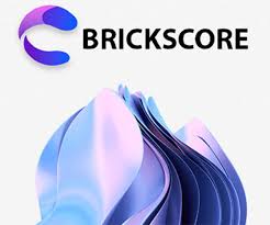 Brickscore - The Element Collection Add-on for Bricks Builder