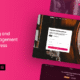 Brikk – Directory and Listing WordPress Theme
