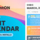 EventOn – Virtual Event Calendar WordPress Plugin