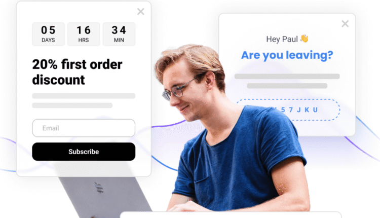 FireBox Pro - Popup Builder WordPress Plugin