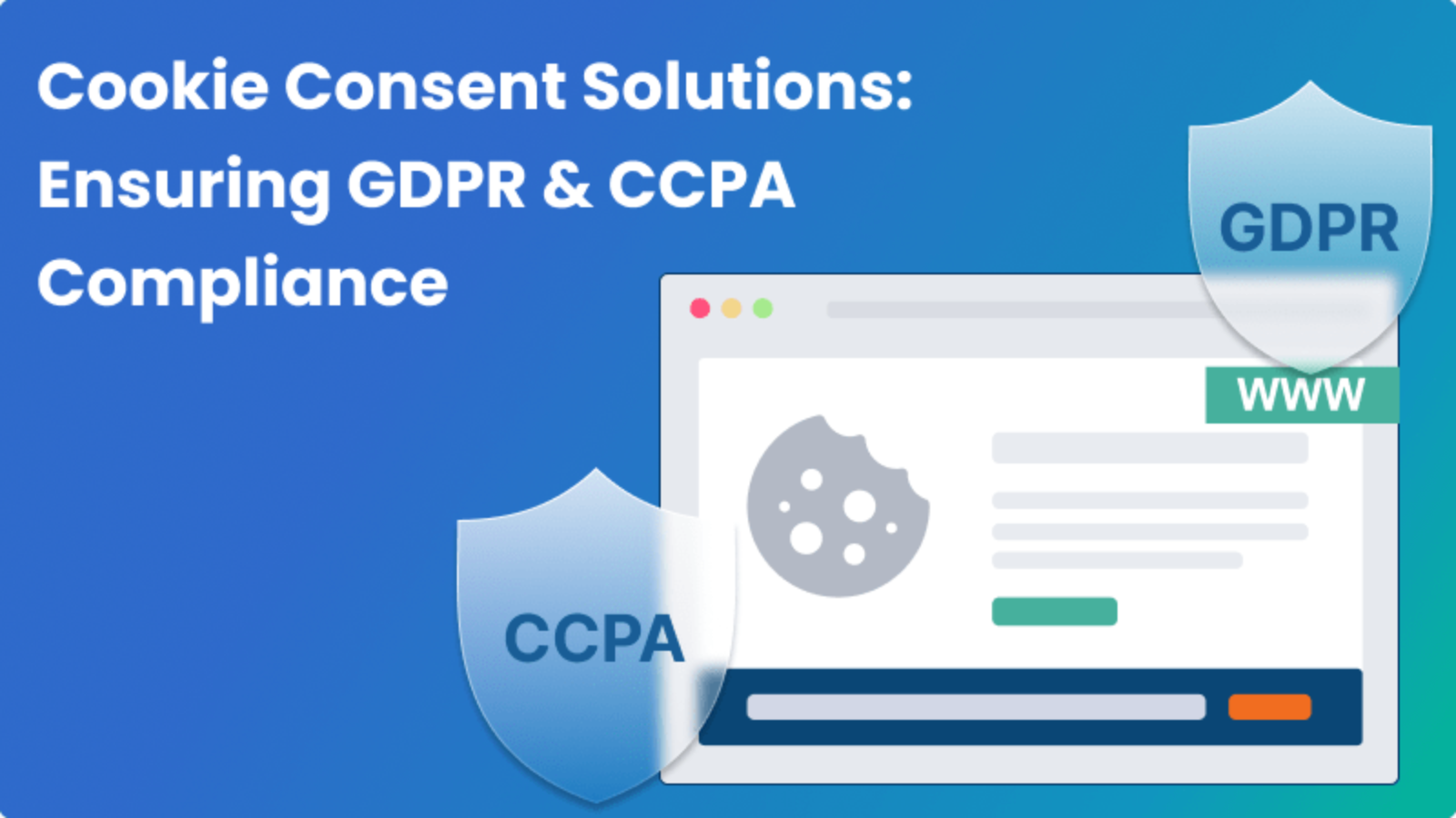 GDPR Cookie Consent Pro - WordPress Plugin Review