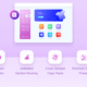 Happy Addons – Elementor Pro WordPress Plugin