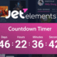 JetElements – Widgets Addon for Elementor Page Builder WordPress Plugin