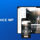 Kadence Blocks Pro – Shop Kit WordPress Plugin