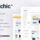 Machic – Electronics Store WooCommerce WordPress Theme