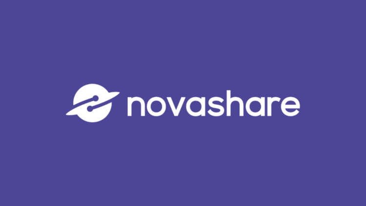 Novashare - Social Sharing WordPress Plugin