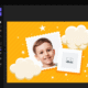 Palleon – Image Editor WordPress Plugin