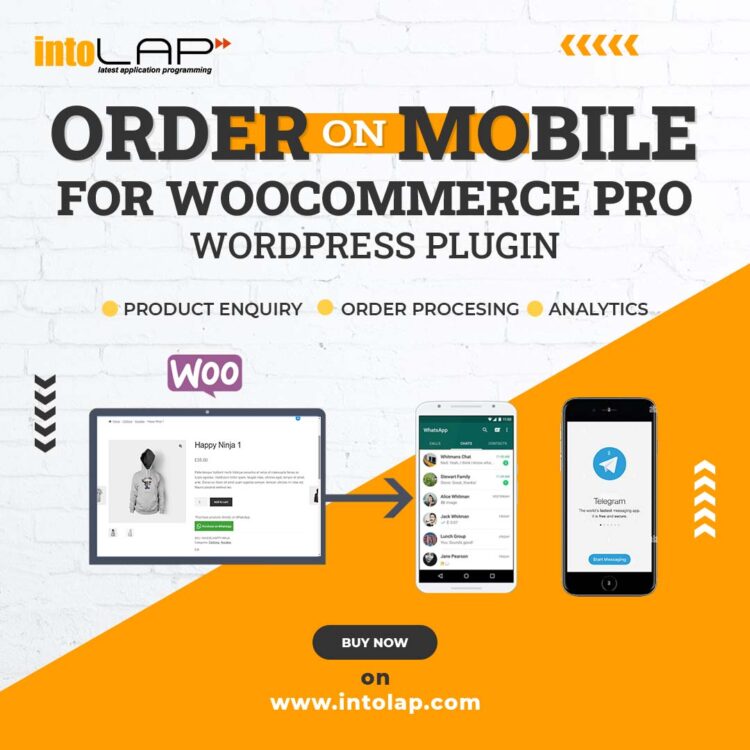 Phone Orders and Manual Orders WordPress Plugin