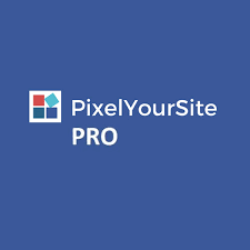 PixelYourSite Pro - Meta Pixel WordPress Plugin