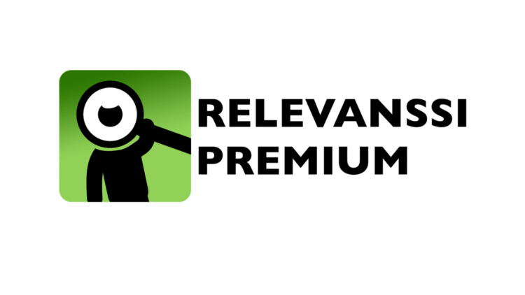 Relevanssi Premium - Search WordPress Plugin