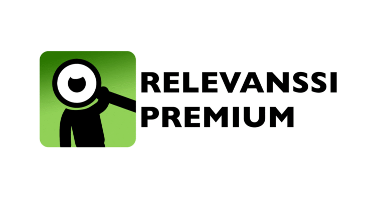 Relevanssi Premium - Search WordPress Plugin