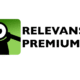 Relevanssi Premium – Search WordPress Plugin