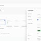 SearchWP – Search WordPress Plugin