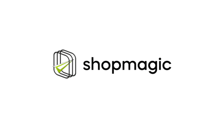 ShopMagic Pro - Marketing Automation WooCommerce WordPress Plugin