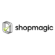 ShopMagic Pro – Marketing Automation WooCommerce WordPress Plugin