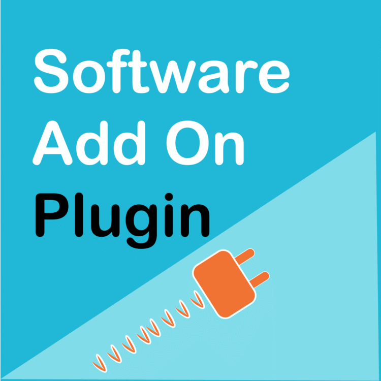 Software Add-on for WooCommerce WordPress Plugin