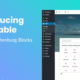 Stackable Premium – Ultimate Gutenberg Blocks WordPress Plugin
