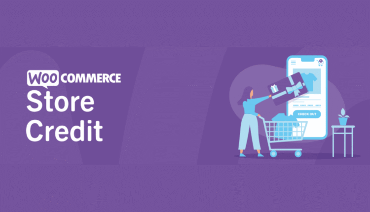 Store Credit - WordPress Plugin for WooCommerce