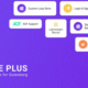 The Plus Addons – Block Editor Pro WordPress Plugin