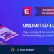 Unlimited Elements – Elementor Premium WordPress Plugin