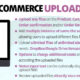 Upload Files – WooCommerce WordPress Plugin