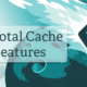 W3 Total Cache Pro – Cache WordPress Plugin