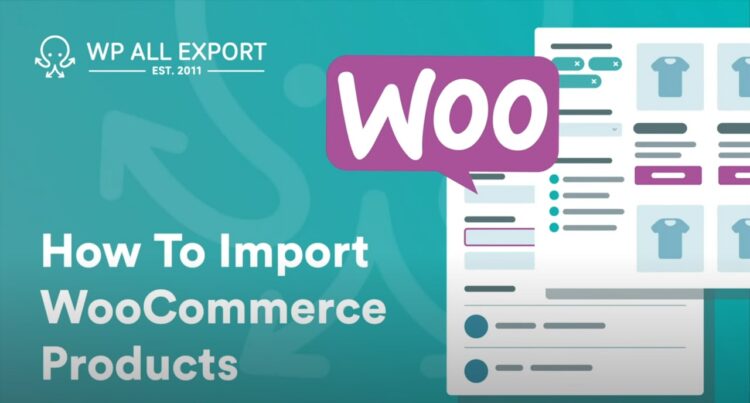 WP All Import Pro and Addons - WordPress Plugin