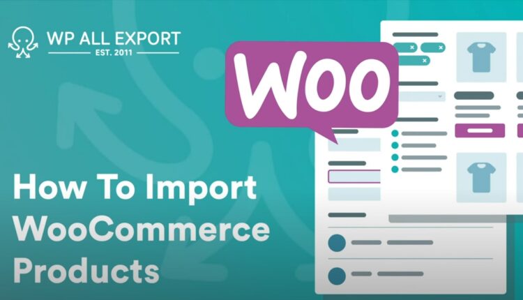 WP All Import Pro and Addons - WordPress Plugin