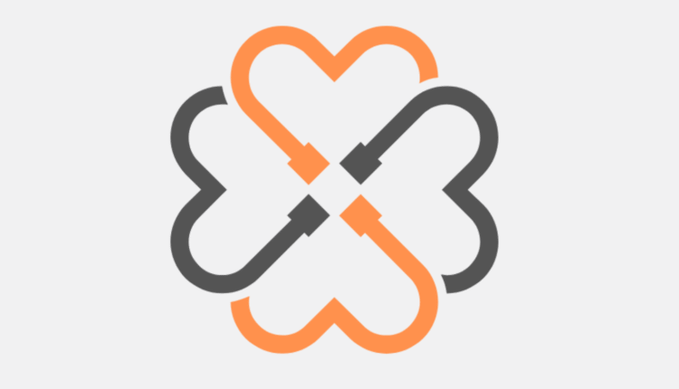 WP-Lister Pro - WordPress Plugin for Amazon