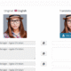WPML Media Translation – WordPress Plugin