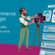 Yoast – WooCommerce SEO WordPress Plugin