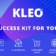 KLEO – Community Focused & Multi-Purpose BuddyPress WordPress Theme