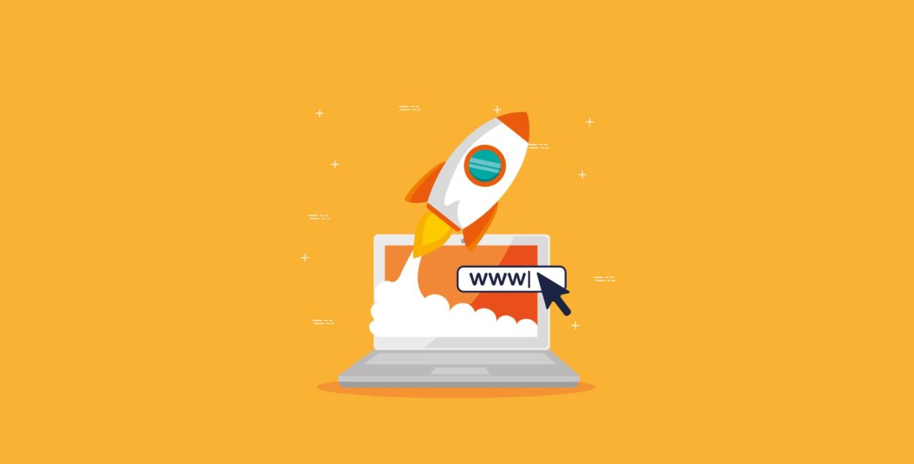 WordPress optimization tips