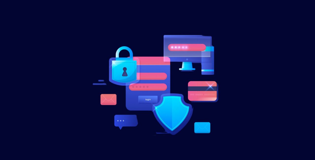 WordPress security tips