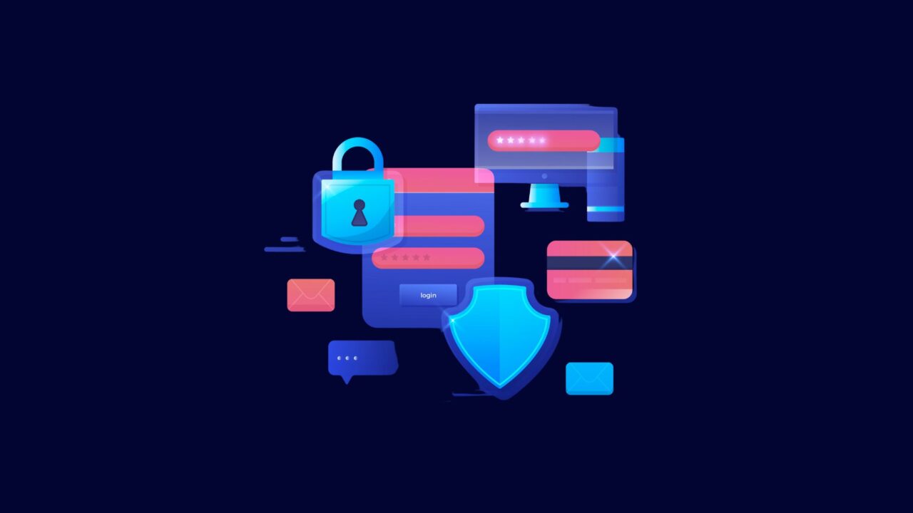 WordPress security tips