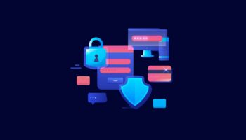 16 Top Security Tips to Protect Your WordPress Site from Hackers