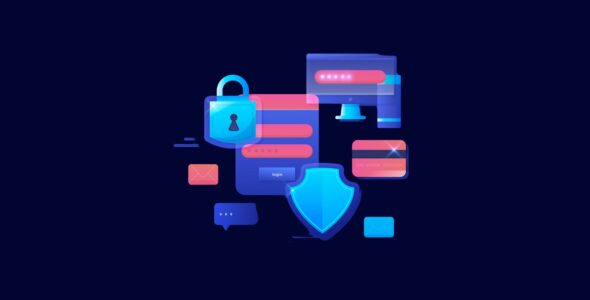 WordPress security tips