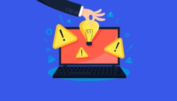 7 Common WordPress Mistakes (and How to Fix Them)