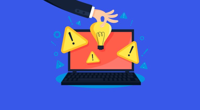 7 Common WordPress Mistakes (and How to Fix Them)