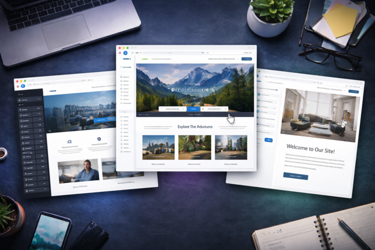 Elementor Pro vs Divi vs Astra Pro: Which Is Worth Your Money?